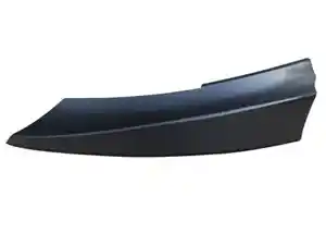New 2006 International PROSTAR Bumper (Stock #SIMI 85IH93504L)) Part Image