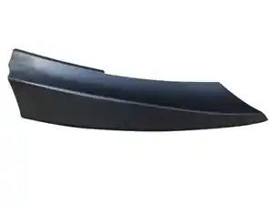 New 2006 International PROSTAR Bumper (Stock #SIMI 85IH93504R)) Part Image