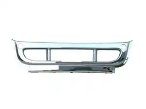 New 2008 Freightliner Cascadia Bumper (Stock #SIMI 85FR90612  )) Part Image
