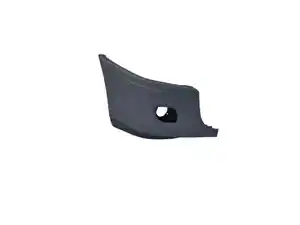 New 2008 Freightliner Cascadia Bumper (Stock #SIMI 85FR90606R     )) Part Image