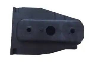 New 2008 Freightliner Cascadia Bumper (Stock #SIMI 85FR90614   )) Part Image
