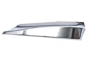 New 2008 International PROSTAR Bumper (Stock #SIMI 85IH93505L)) Part Image