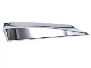 New 2008 International PROSTAR Bumper (Stock #SIMI 85IH93505R   )) Part Image