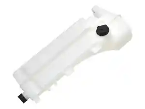 New 2008 Volvo VNL Coolant Reservoir (Stock #SIMI 142VL98102   )) Part Image