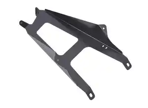 New 2011 Freightliner COLUMBIA Bumper (Stock #SIMI 85FR90907R)) Part Image