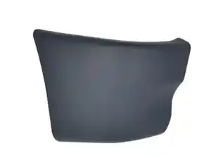 New 2011 Freightliner COLUMBIA Bumper (Stock #SIMI 85FR90902L)) Part Image