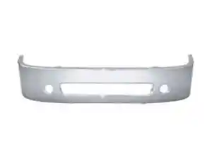 New 2011 Freightliner COLUMBIA Bumper (Stock #SIMI 85FR90901)) Part Image