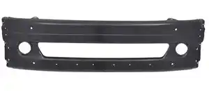 New 2011 Freightliner COLUMBIA Bumper (Stock #SIMI 85FR90904)) Part Image