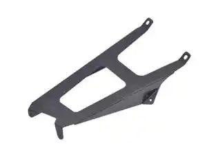 New 2011 Freightliner COLUMBIA Bumper (Stock #SIMI 85FR90907L)) Part Image