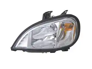 New 2011 Freightliner COLUMBIA Headlamp Assy Image