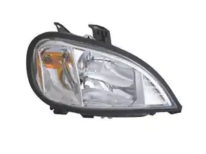 New 2011 Freightliner COLUMBIA Headlamp Assy Image