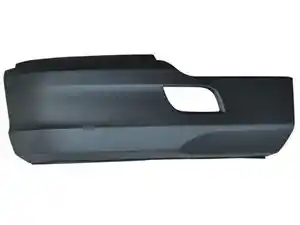 New 2013 Kenworth T680 Bumper (Stock #SIMI 85KW94503R     )) Part Image