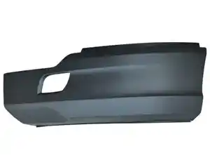 New 2013 Kenworth T680 Bumper (Stock #SIMI 85KW94503L)) Part Image