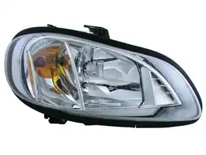 New 2015 Freightliner M2 106 Headlamp Assy Image