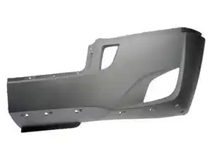 New 2018 Freightliner Cascadia Bumper (Stock #SIMI 85FR90619L )) Part Image