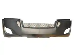 New 2018 Freightliner Cascadia Bumper (Stock #SIMI 85FR90601)) Part Image