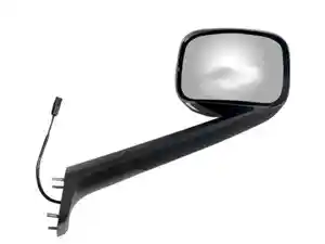 New 2018 Freightliner Cascadia Mirror (Stock #SIMI 258FR90605R    )) Part Image