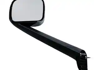 New 2018 Freightliner Cascadia Mirror (Stock #SIMI 258FR90604L )) Part Image