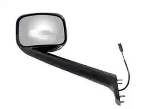 New 2018 Freightliner Cascadia Mirror (Stock #SIMI 258FR90605L  )) Part Image