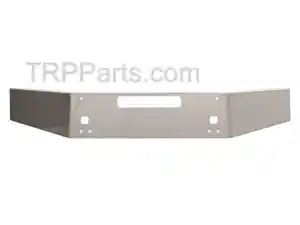 New 2025 Kenworth T800B Bumper (Stock #SIMI 85KW94602)) Part Image