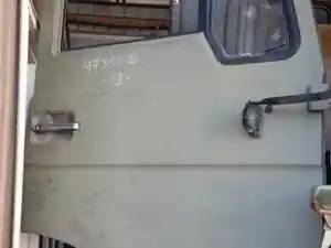 Used 1982 DAF 2100 Door (Stock #99A2E47561)) Part Image