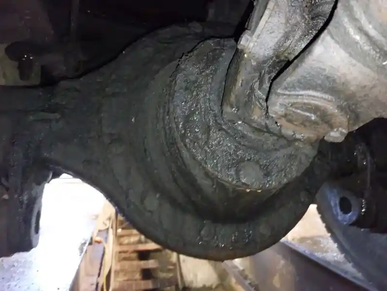 Used, Recycled, New, and Aftermarket Heavy Duty Truck Parts