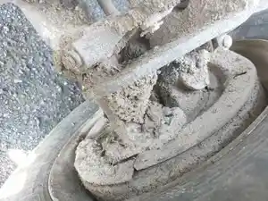 Used 1988 INTERNATIONAL F-2574 Front Axle, Complete (Stock #6A1E55412)) Part Image