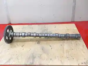Used 1993 CUMMINS L-10E Camshaft (Stock #64A1E28554)) Part Image