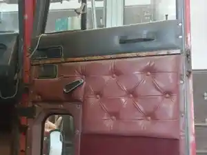 Used 1994 INTERNATIONAL 9200 Door (Stock #99A2E53154)) Part Image
