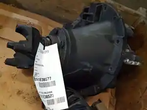 Used 1996 EATON 19050S Rear Rear (Tandem Rear or Single) (Stock #2A1E38577)) Part Image