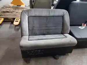 Used 1997 FREIGHTLINER FL-80 Seat (Stock #100A2E54857)) Part Image