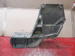 Used 1997 KENWORTH T-2000 Spring, Front Leaf Hanger (Stock #12A5E25997)) Part Image
