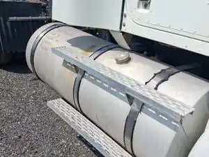 Used 1999 INTERNATIONAL 9200 Fuel Tank (Stock #79A2E57279)) Part Image