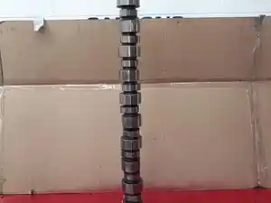 Used 2000 CATERPILLAR 3126E Camshaft (Stock #64A2E56264)) Part Image