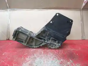 Used 2000 KENWORTH T-2000 Spring, Front Leaf Hanger (Stock #12A6E37753)) Part Image