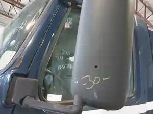 Used 2000 VOLVO VNL Door (Stock #99A1E54071)) Part Image