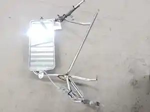 Used 2001 WESTERN STAR 4864SX Mirror (Stock #361A9E55863)) Part Image