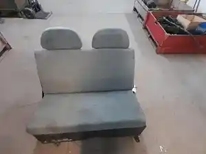 Used 2002 FREIGHTLINER FL-80 Seat (Stock #100A2E56531)) Part Image