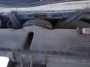 Used 2003 INTER 7.3 Engine Assy (Stock #1A1E48839)) Part Image