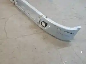 Used 2004 INTERNATIONAL 7500 SBA WORKSTAR Bumper (Stock #85A1E55058)) Part Image