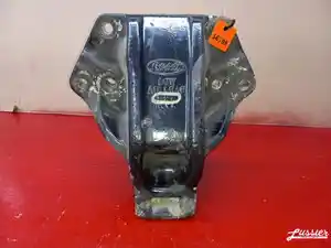 Used 2004 PETERBILT 387 Spring, Rear Leaf Hanger (Stock #13A1E56708)) Part Image