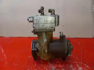 Used 2005 CUMMINS ISL/8.3 Air Compressor Image