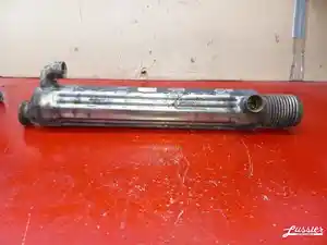 Used 2005 CUMMINS ISM EGR Engine Misc Part (Stock #333A1E49002)) Part Image
