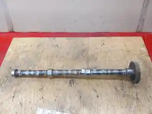Used 2005 INTER DT-466E Camshaft (Stock #64A1E51313)) Part Image