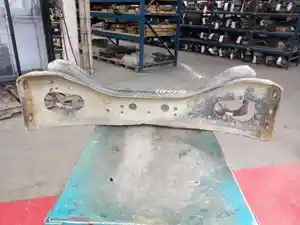 Used 2005 INTERNATIONAL 4300 Frame & Crossmembers (Stock #315A1E51081)) Part Image