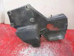 Used 2005 KENWORTH T-800 Spring, Front Leaf Hanger (Stock #12A1E55879)) Part Image