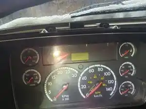 Used 2005 STERLING LT8500 Instrument Cluster (Stock #103A2E52076)) Part Image