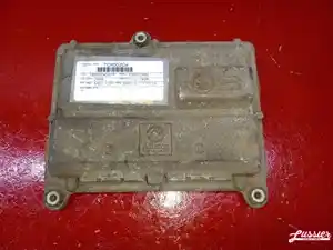 Used 2006 ALLISON AUTO Transmission ECM (Stock #329A1E50713)) Part Image