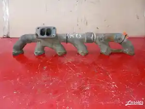Used 2006 CUMMINS ISC/8.3 Exhaust Manifold (Stock #292A1E52367)) Part Image
