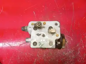 Used 2006 CUMMINS ISL/8.3 Air Compressor Image